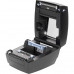 Принтер этикеток iDPRT SP420 (203dpi, USB)