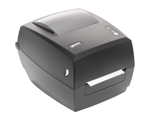 Принтер этикеток iDPRT SP420 (203dpi, USB)