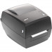 Принтер этикеток iDPRT SP420 (203dpi, USB)