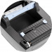 Принтер этикеток iDPRT SP420 (203dpi, USB)