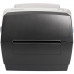 Принтер этикеток iDPRT SP420 (203dpi, USB)