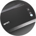 Принтер этикеток iDPRT SP420 (203dpi, USB)