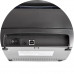 Принтер этикеток iDPRT SP420 (203dpi, USB)