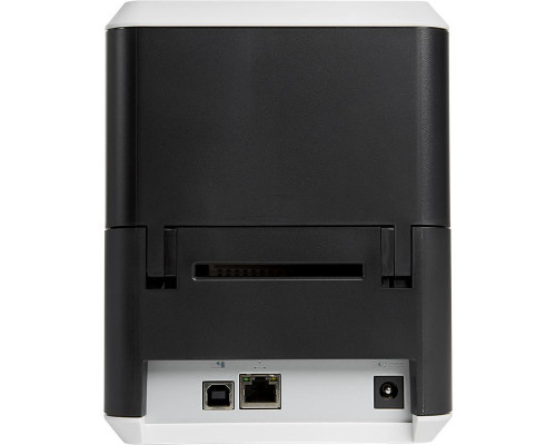 Принтер этикеток iDPRT iD2X (203dpi, USB)