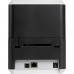 Принтер этикеток iDPRT iD2X (203dpi, USB)