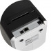 Принтер этикеток iDPRT iD2X (203dpi, USB)