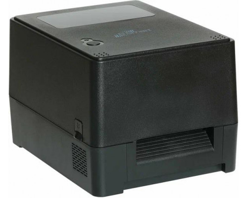 Принтер этикеток BSmart BS460T (203dpi, USB/Ethernet)