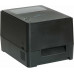 Принтер этикеток BSmart BS460T (203dpi, USB/Ethernet)