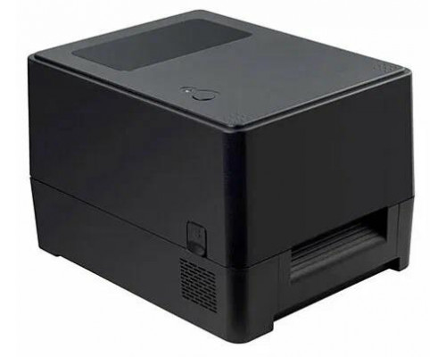 Принтер этикеток BSmart BS460T (203dpi, USB/Ethernet)