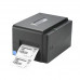 Принтер этикеток TSC TE200 (203dpi, USB)