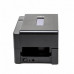 Принтер этикеток TSC TE200 (203dpi, USB)