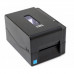 Принтер этикеток TSC TE200 (203dpi, USB)