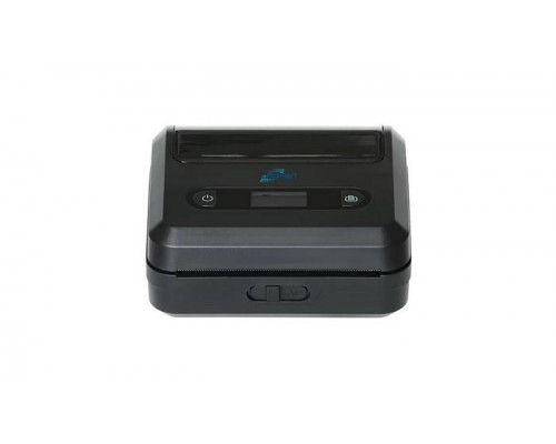 Принтер этикеток BSmart BS3 (203dpi, USB/WiFi, Чехол)