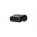 Принтер этикеток BSmart BS3 (203dpi, USB/WiFi, Чехол)