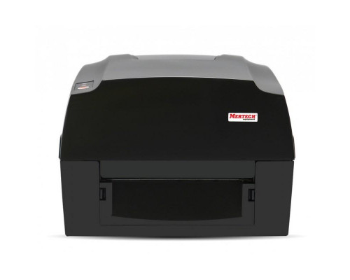 Принтер этикеток Mertech TLP300 TERRA NOVA (203dpi, USB/RS-232/Ethernet)