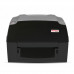 Принтер этикеток Mertech TLP300 TERRA NOVA (203dpi, USB/RS-232/Ethernet)