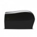 Принтер этикеток Mertech TLP300 TERRA NOVA (203dpi, USB/RS-232/Ethernet)