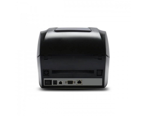 Принтер этикеток Mertech TLP300 TERRA NOVA (203dpi, USB/RS-232/Ethernet)
