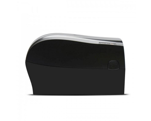 Принтер этикеток Mertech TLP300 TERRA NOVA (203dpi, USB/RS-232/Ethernet)