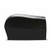 Принтер этикеток Mertech TLP300 TERRA NOVA (203dpi, USB/RS-232/Ethernet)