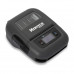 Принтер этикеток Mertech ALPHA (203dpi, USB/Bluetooth/WiFi)