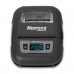 Принтер этикеток Mertech ALPHA (203dpi, USB/Bluetooth/WiFi)