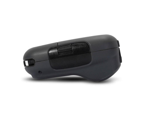 Принтер этикеток Mertech ALPHA (203dpi, USB/Bluetooth/WiFi)