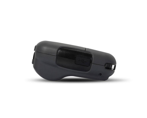 Принтер этикеток Mertech ALPHA (203dpi, USB/Bluetooth/WiFi)