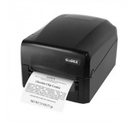 Принтер этикеток Godex GE330 (300dpi, USB/RS-232/Ethernet)