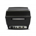 Принтер этикеток Mertech TLP100 TERRA NOVA (203dpi, USB/RS-232/Ethernet)