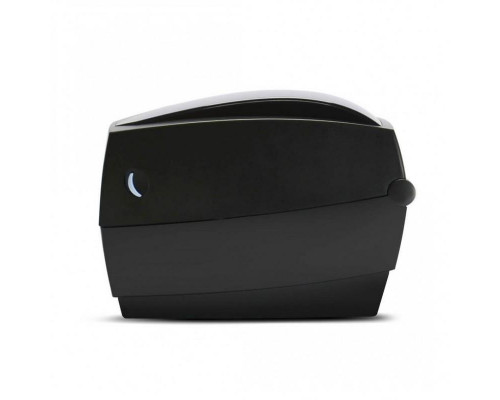 Принтер этикеток Mertech TLP100 TERRA NOVA (203dpi, USB/RS-232/Ethernet)