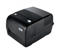 Принтер этикеток iDPRT iT4X (203dpi, USB/RS-232/Ethernet)