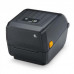 Принтер этикеток Zebra ZD220 TT (203dpi, USB)