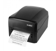 Принтер этикеток Godex GE330 (300dpi, USB)