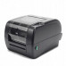Принтер этикеток TSC TTP-247 (203dpi, USB/RS-232/LPT)