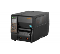 Принтер этикеток Bixolon XT3-43 (300dpi, USB/RS-232/Ethernet)