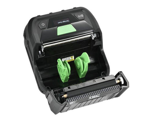Принтер этикеток TSC RE310W (203dpi, USB/WiFi/BT, LCD)