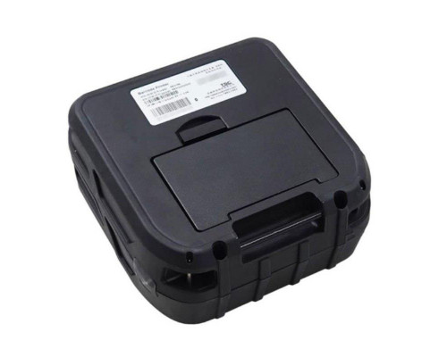 Принтер этикеток TSC RE310W (203dpi, USB/WiFi/BT, LCD)