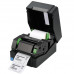 Принтер этикеток TSC TE310 (300dpi, USB, USB-Host, RS-232, Ethernet)