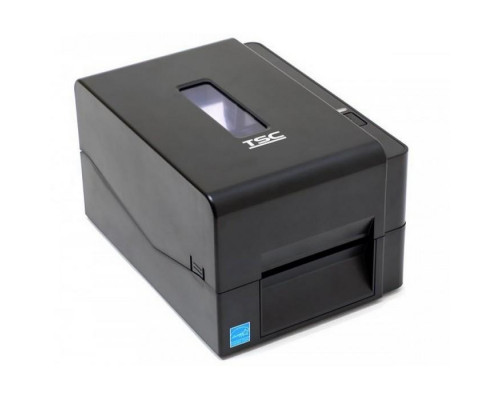 Принтер этикеток TSC TE310 (300dpi, USB, USB-Host, RS-232, Ethernet)