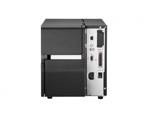 Принтер этикеток Bixolon XT3-40 (203dpi, USB/RS-232/Ethernet)