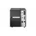 Принтер этикеток Bixolon XT3-40 (203dpi, USB/RS-232/Ethernet)