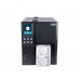 Принтер этикеток iDPRT iX4P (300dpi, USB, USB-Host, RS-232, Ethernet)