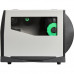 Принтер этикеток iDPRT iX4E (300dpi, USB/USB-Host/RS-232/Ethernet)