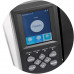 Принтер этикеток iDPRT iX4E (300dpi, USB/USB-Host/RS-232/Ethernet)