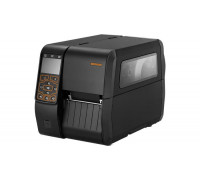 Принтер этикеток Bixolon XT5-40 (203dpi, USB/RS-232/Ethernet/Bluetooth)