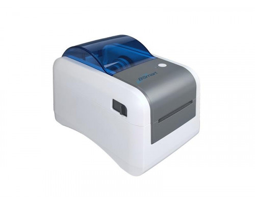 Принтер этикеток BSmart BS-TDP225s (203dpi, USB)