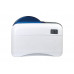 Принтер этикеток BSmart BS-TDP225s (203dpi, USB)