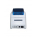 Принтер этикеток BSmart BS-TDP225s (203dpi, USB)