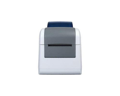 Принтер этикеток BSmart BS-TDP225s (203dpi, USB)